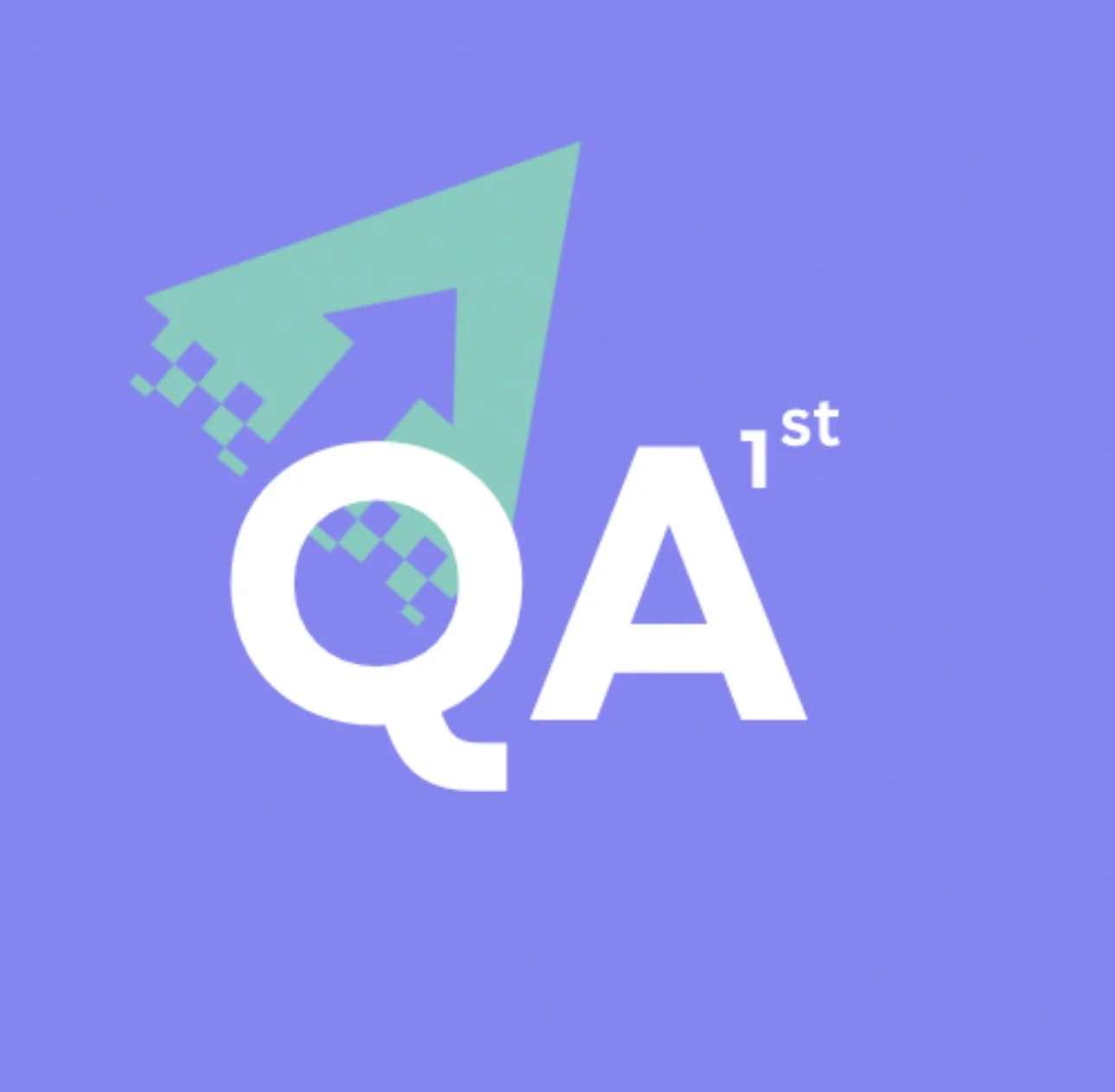 QA 1st | Intelligent Quality, AI Governance & Ofsted-Ready Systems